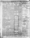 Grimsby Daily Telegraph Friday 10 January 1913 Page 6
