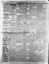 Grimsby Daily Telegraph Monday 13 January 1913 Page 2