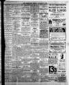 Grimsby Daily Telegraph Monday 13 January 1913 Page 3