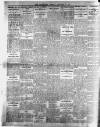 Grimsby Daily Telegraph Monday 13 January 1913 Page 4