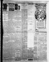 Grimsby Daily Telegraph Monday 13 January 1913 Page 5