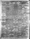 Grimsby Daily Telegraph Monday 13 January 1913 Page 6