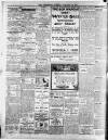 Grimsby Daily Telegraph Tuesday 14 January 1913 Page 2