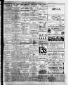 Grimsby Daily Telegraph Tuesday 14 January 1913 Page 3