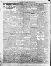 Grimsby Daily Telegraph Tuesday 14 January 1913 Page 4