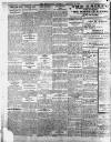 Grimsby Daily Telegraph Tuesday 14 January 1913 Page 6