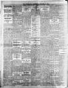 Grimsby Daily Telegraph Wednesday 15 January 1913 Page 4