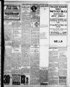 Grimsby Daily Telegraph Wednesday 15 January 1913 Page 5