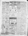 Grimsby Daily Telegraph Thursday 16 January 1913 Page 2