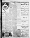 Grimsby Daily Telegraph Thursday 16 January 1913 Page 5