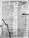 Grimsby Daily Telegraph Thursday 16 January 1913 Page 6