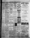 Grimsby Daily Telegraph Wednesday 22 January 1913 Page 3