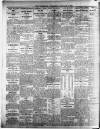 Grimsby Daily Telegraph Wednesday 22 January 1913 Page 4