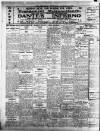 Grimsby Daily Telegraph Wednesday 22 January 1913 Page 6