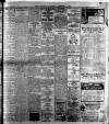 Grimsby Daily Telegraph Saturday 01 February 1913 Page 3