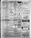 Grimsby Daily Telegraph Thursday 20 February 1913 Page 3