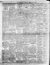 Grimsby Daily Telegraph Thursday 20 February 1913 Page 4