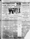 Grimsby Daily Telegraph Thursday 20 February 1913 Page 5