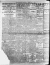 Grimsby Daily Telegraph Thursday 20 February 1913 Page 6