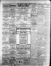 Grimsby Daily Telegraph Friday 21 February 1913 Page 2