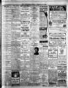 Grimsby Daily Telegraph Friday 21 February 1913 Page 3
