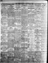 Grimsby Daily Telegraph Friday 21 February 1913 Page 4