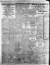 Grimsby Daily Telegraph Friday 21 February 1913 Page 6