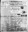 Grimsby Daily Telegraph Saturday 01 March 1913 Page 3