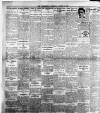 Grimsby Daily Telegraph Saturday 01 March 1913 Page 4