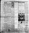 Grimsby Daily Telegraph Saturday 01 March 1913 Page 5