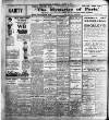 Grimsby Daily Telegraph Saturday 01 March 1913 Page 6