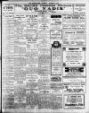 Grimsby Daily Telegraph Tuesday 25 March 1913 Page 3