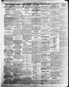 Grimsby Daily Telegraph Tuesday 25 March 1913 Page 4
