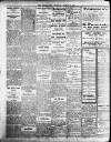 Grimsby Daily Telegraph Tuesday 25 March 1913 Page 6