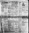 Grimsby Daily Telegraph Saturday 29 March 1913 Page 2