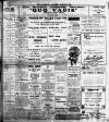 Grimsby Daily Telegraph Saturday 29 March 1913 Page 3
