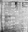 Grimsby Daily Telegraph Saturday 29 March 1913 Page 4