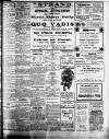 Grimsby Daily Telegraph Tuesday 15 April 1913 Page 3