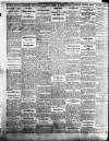 Grimsby Daily Telegraph Tuesday 29 April 1913 Page 4