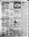 Grimsby Daily Telegraph Wednesday 02 April 1913 Page 2