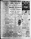 Grimsby Daily Telegraph Wednesday 02 April 1913 Page 3