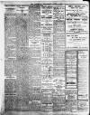 Grimsby Daily Telegraph Wednesday 02 April 1913 Page 6