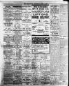 Grimsby Daily Telegraph Thursday 03 April 1913 Page 2