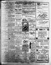 Grimsby Daily Telegraph Thursday 03 April 1913 Page 3