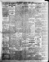 Grimsby Daily Telegraph Thursday 03 April 1913 Page 4