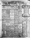 Grimsby Daily Telegraph Thursday 03 April 1913 Page 6