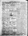 Grimsby Daily Telegraph Wednesday 09 April 1913 Page 2