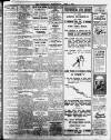 Grimsby Daily Telegraph Wednesday 09 April 1913 Page 3