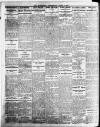 Grimsby Daily Telegraph Wednesday 09 April 1913 Page 4