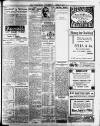 Grimsby Daily Telegraph Wednesday 09 April 1913 Page 5